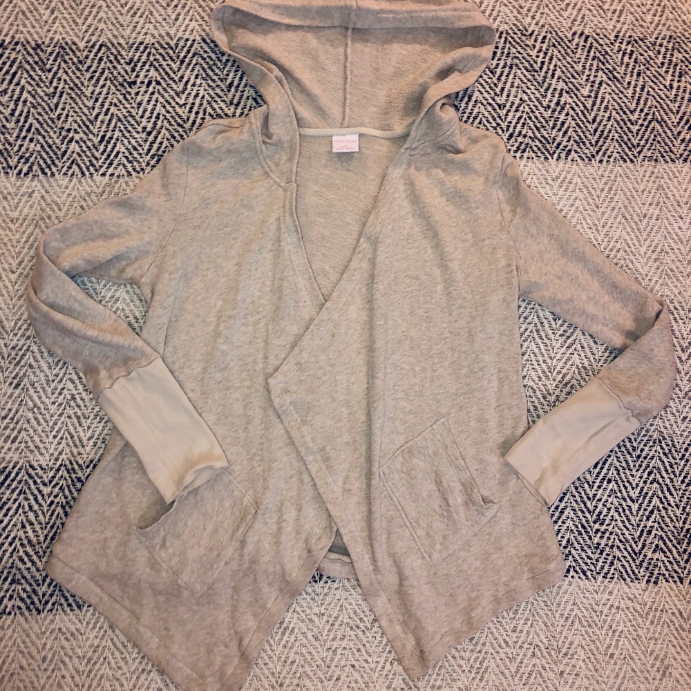 Women’s Cardigan Small